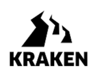 Kraken сайт - banner
